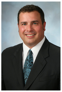 	Daren L. Relph 