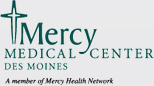 Mercy Medical Center