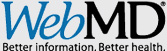 WebMD