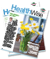 WCH Newsletter