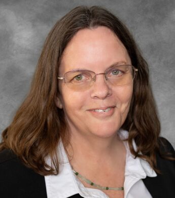 Carman, Bonnie - website