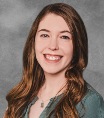 Leopard, Kelcey 3 - website