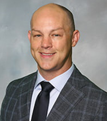 Andrew-Steffensmeier